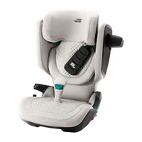 Britax Römer KIDFIX PRO Autostoel - Lux