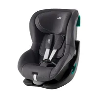 Britax Römer KING PRO Autostoel