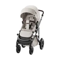 Britax Römer Smile 5Z Kinderwagen