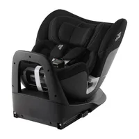 Britax Römer Swivel Autositz