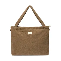 Studio Noos Teddy Luiertas