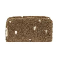 Studio Noos Teddy Hearts Etui 