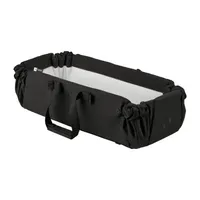 Bugaboo Baby Nest