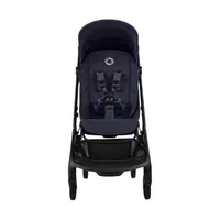 Bugaboo Butterfly 2 Buggy