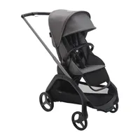 Bugaboo Dragonfly Kinderwagen