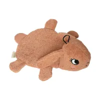 Roommate Badespielzeug - Bunny