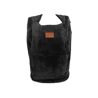 ByKay Click Carrier Tiny Babytrage - Ribbed Velvet