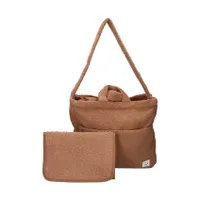 Kidzroom Wickeltasche - Sofia - Loyal Love Care
