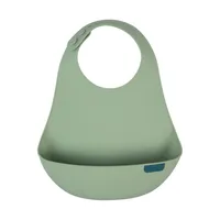 Difrax Siliconen Slab