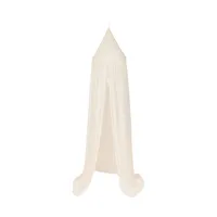 Little Dutch Baldachin - Forest Treasures - 250 cm