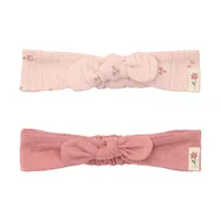 Little Dutch Haarband - 2 Stück - One Size