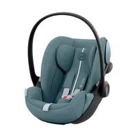 Cybex Cloud G I-Size Plus Babyschale 