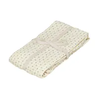 Cam Cam Copenhagen Capri Hydrophile Windel - 120 x 120 cm