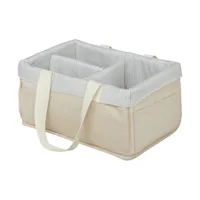 Cam Cam Copenhagen Windelorganizer