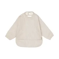 Cam Cam Copenhagen Slab met Mouwen