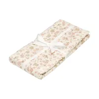 Cam Cam Copenhagen Hydrophile Windel - Augusta - 120 x 120 cm