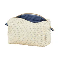 Cam Cam Copenhagen Toilettas - Groot - Capri