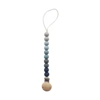 Chewies & More Speenkoord - Ombre