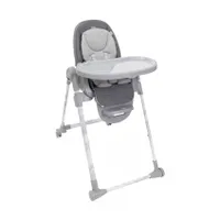 Chicco Polly Armonia Hochstuhl - Carrara