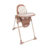 Chicco Polly Armonia Hochstuhl