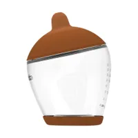 Emulait Classic Fles - Shape 3