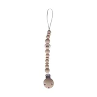 Chewies & More Animal Speenkoord Schaap