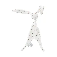 Cottonbaby Soft Kuscheltier - Little Flowers