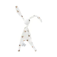 Cottonbaby Kuscheltier - Flying Birds