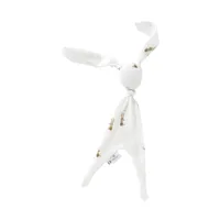 Cottonbaby Kuscheltier - Rabbits