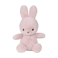 Miffy Cozy Miffy Kuscheltier - 23 cm