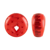 Swim Essentials Schwimmflügel - Krabbenmuster - 1-6 Jahre