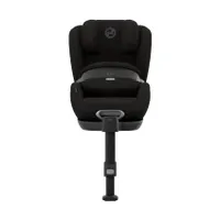 Cybex Anoris T2 Autositz - Mirage Grey / Dark Grey