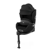 Cybex Anoris T2 Plus Autostoeltje 