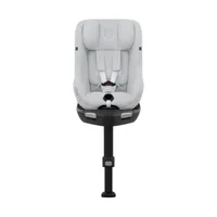 Cybex Kindersitz - Sirona Gi i-Size - Fog Grey