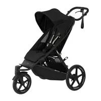 Cybex Avi Spin Kinderwagen