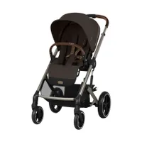Cybex Balios S Lux Kinderwagen
