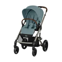 Cybex Balios S Lux Kinderwagen