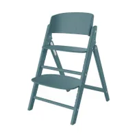 Cybex Click & Fold Hochstuhl