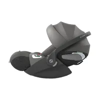 Cybex Cloud T I-Size Autositz