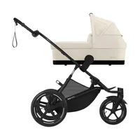 Cybex Avi Spin Kinderwagen 2-in-1