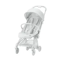 Cybex Coya Buggy - Urban Mobility