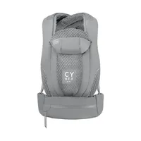 Cybex Coya Babytrage