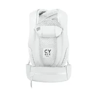 Cybex Coya Draagzak - Urban Mobility