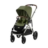 Cybex E-Gazelle S Kinderwagen