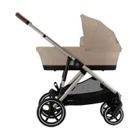 Cybex Gazelle S Kinderwagen 2-in-1