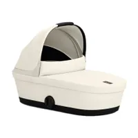 Cybex Melio Reiswieg