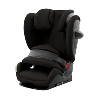 Cybex Pallas G3 Autostoel
