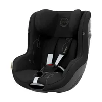 Cybex Sirona G I-Size Autositz