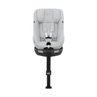 Cybex Sirona G I-Size Kindersitz 