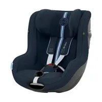 Cybex Sirona G I-Size Plus Autositz